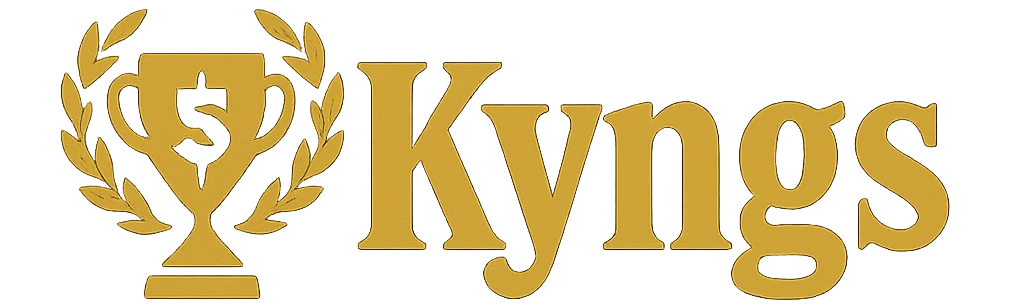 Kyngs